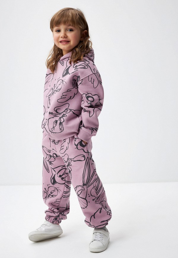 фото Брюки спортивные sela