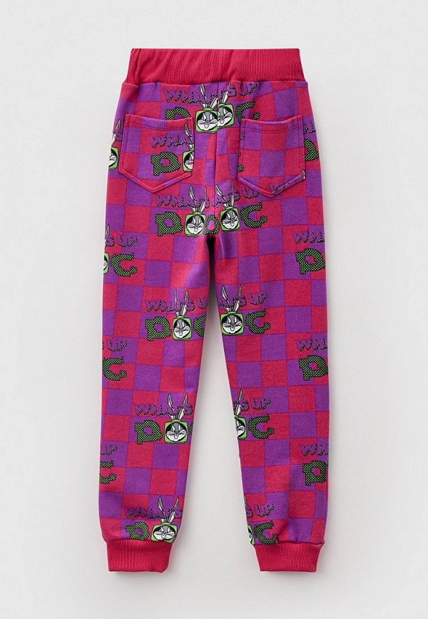 фото Брюки спортивные sela