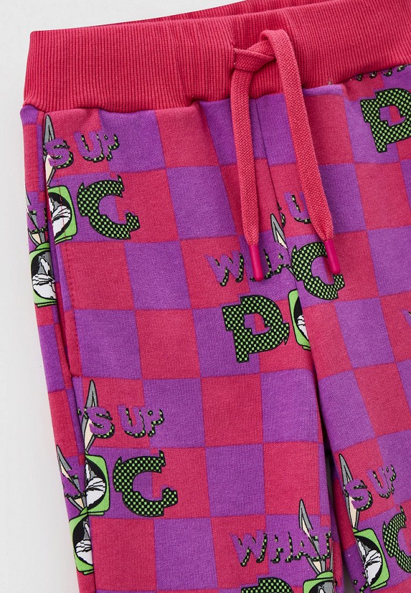 фото Брюки спортивные sela