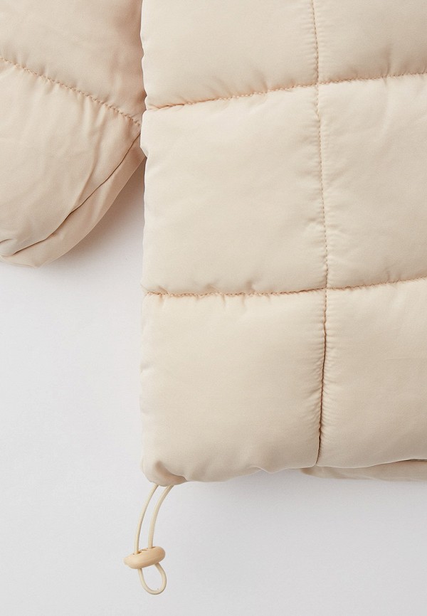 фото Куртка утепленная sela