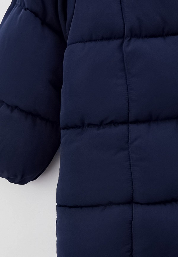 фото Куртка утепленная sela