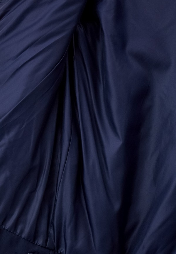 фото Куртка утепленная sela