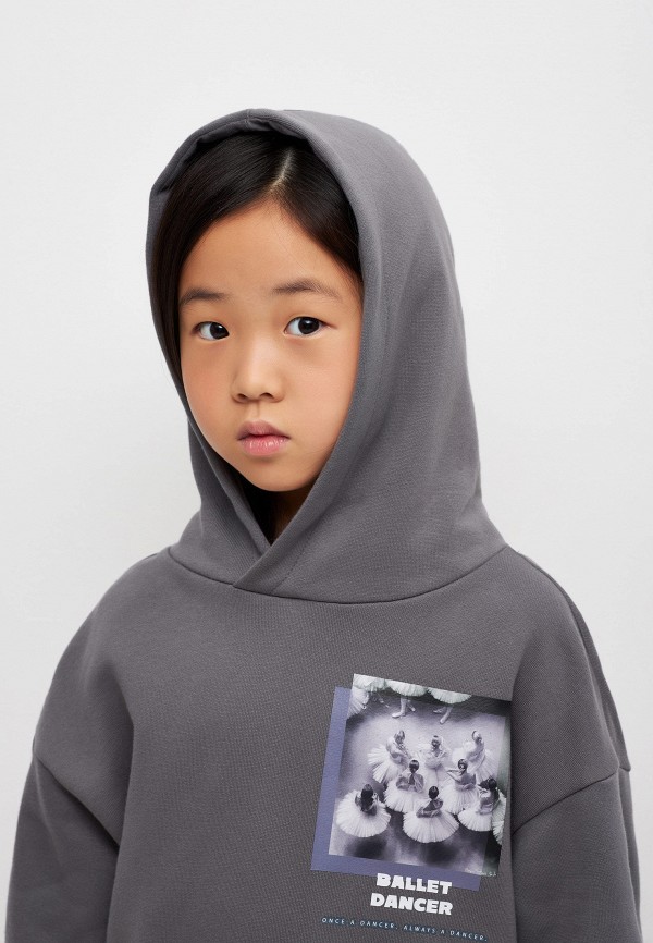 фото Худи sela