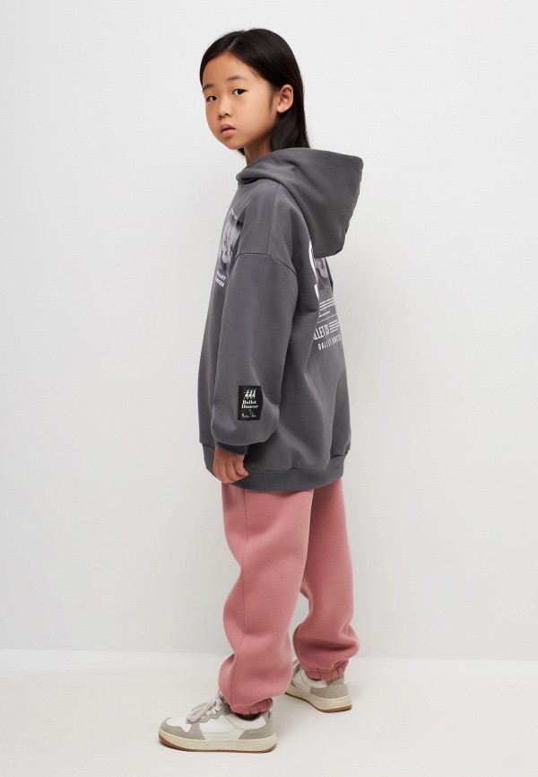 фото Худи sela