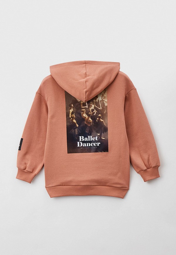 фото Худи sela