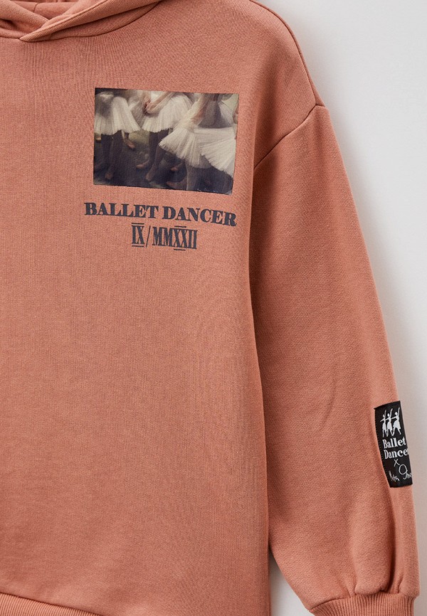 фото Худи sela