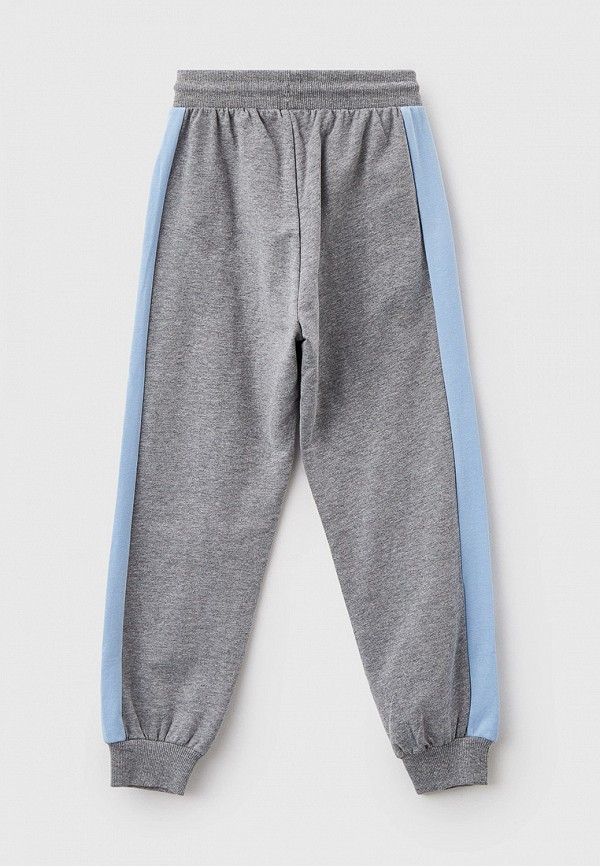 фото Брюки спортивные acoola