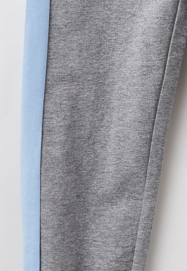 фото Брюки спортивные acoola