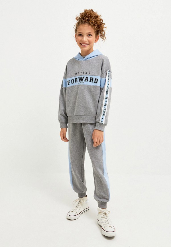 фото Брюки спортивные acoola