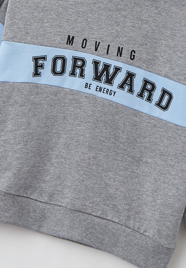 фото Худи acoola