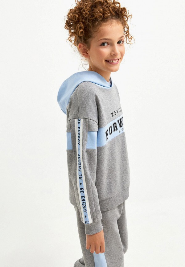 фото Худи acoola