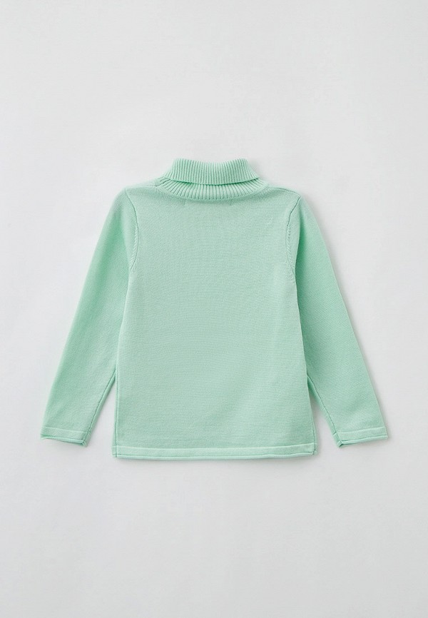 фото Водолазка modis