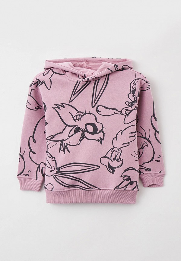 фото Худи sela