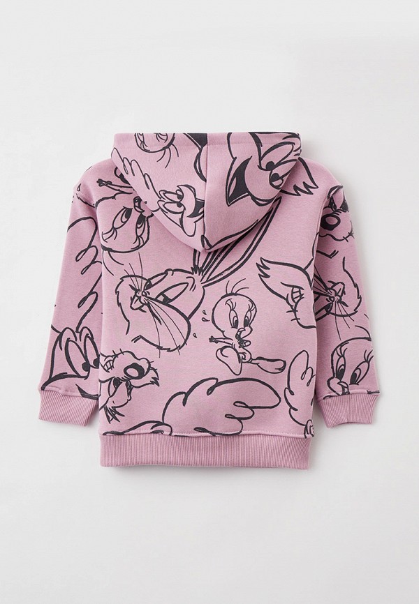 фото Худи sela