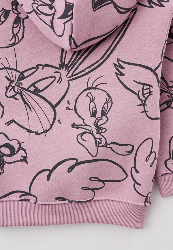 фото Худи sela