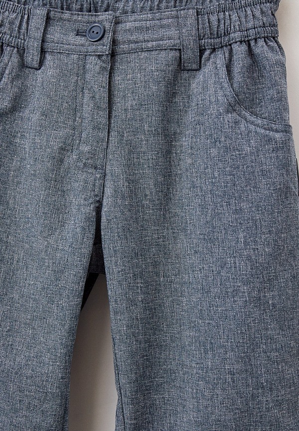 фото Брюки утепленные outventure