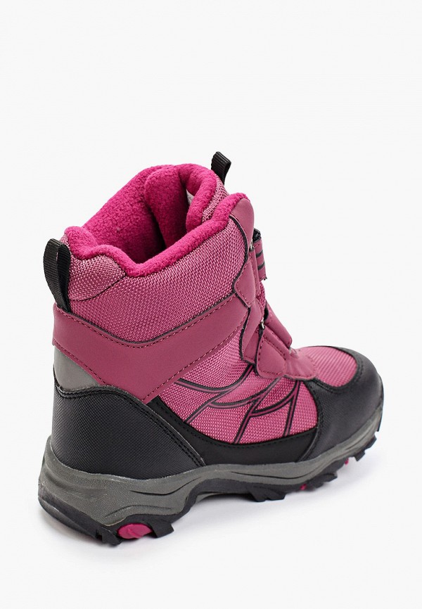 фото Ботинки playtoday