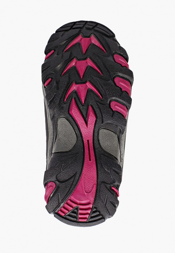 фото Ботинки playtoday