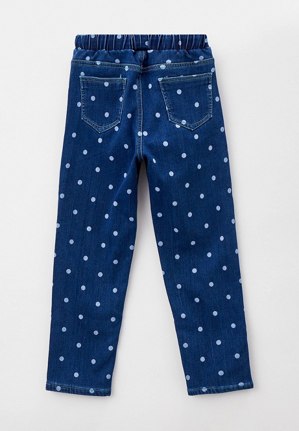 фото Джинсы playtoday