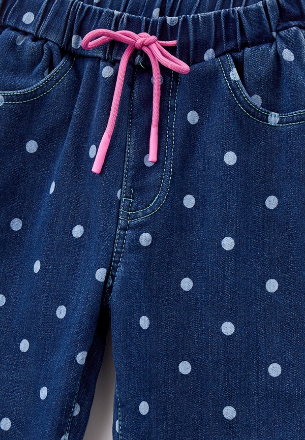 фото Джинсы playtoday