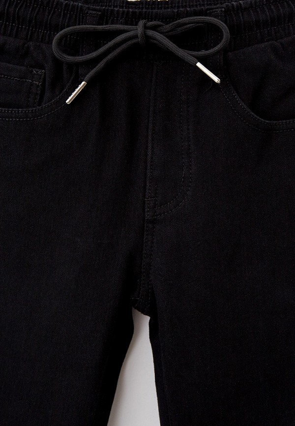 фото Джинсы playtoday