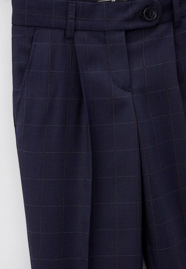 фото Брюки junior republic