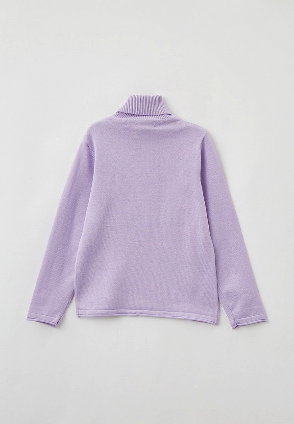 фото Водолазка modis