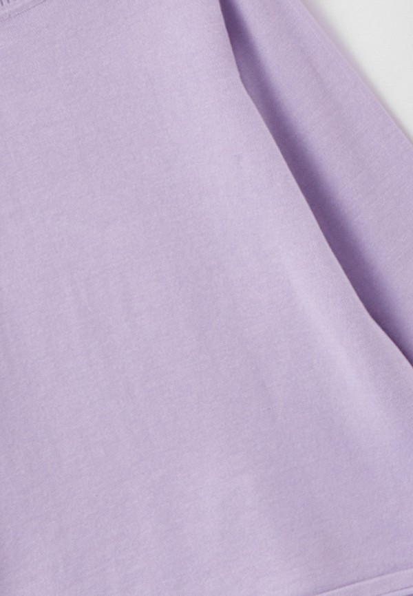 фото Водолазка modis