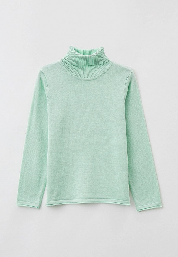 фото Водолазка modis