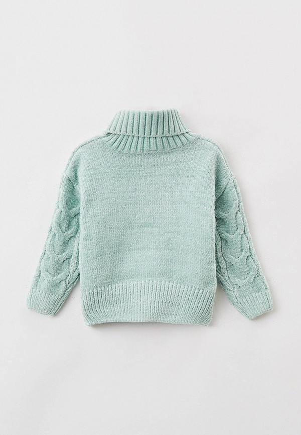 фото Свитер gloria jeans