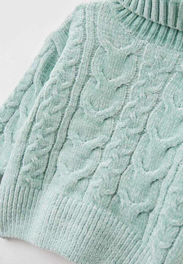 фото Свитер gloria jeans