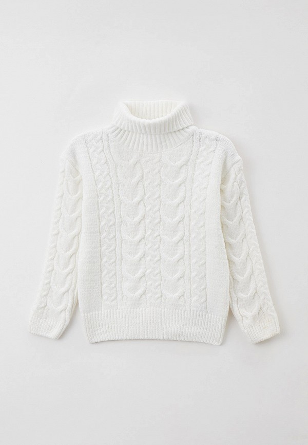 фото Свитер gloria jeans