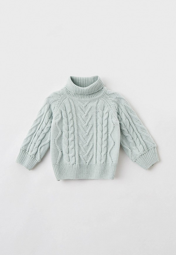 фото Свитер gloria jeans