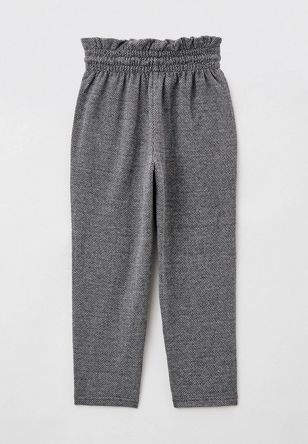 фото Брюки gloria jeans