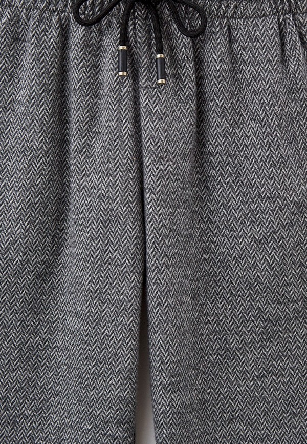 фото Брюки gloria jeans