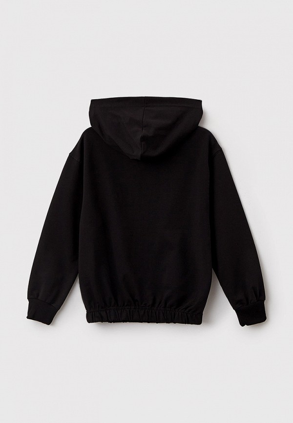 фото Худи beneti