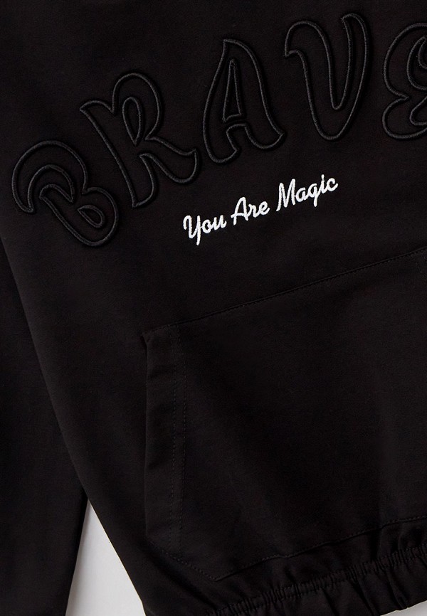 фото Худи beneti