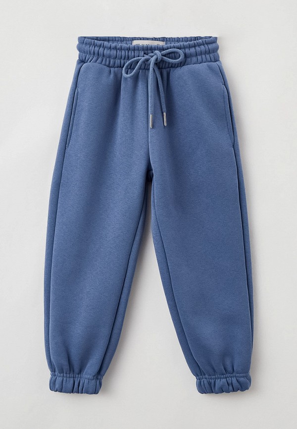 фото Брюки спортивные gloria jeans