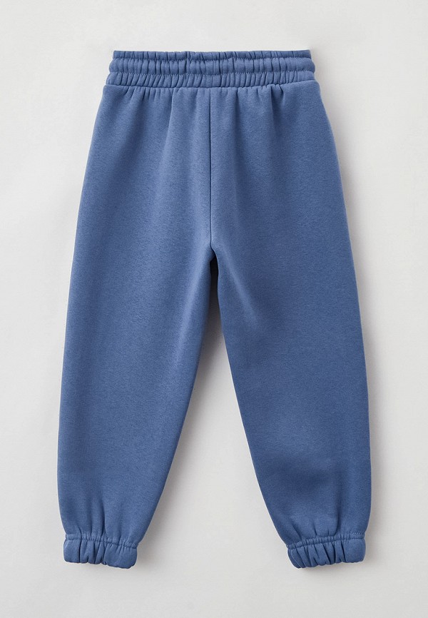 фото Брюки спортивные gloria jeans