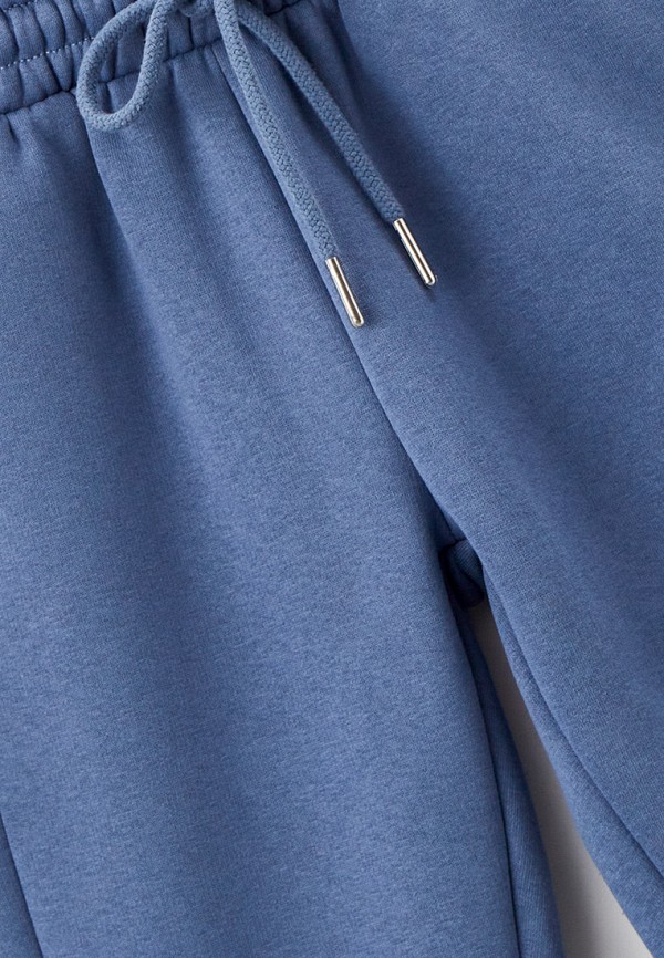 фото Брюки спортивные gloria jeans