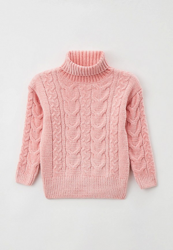 фото Свитер gloria jeans