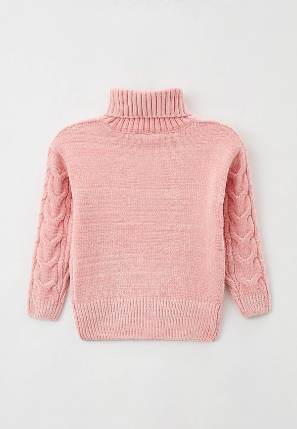 фото Свитер gloria jeans