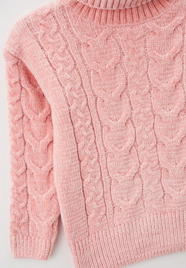 фото Свитер gloria jeans