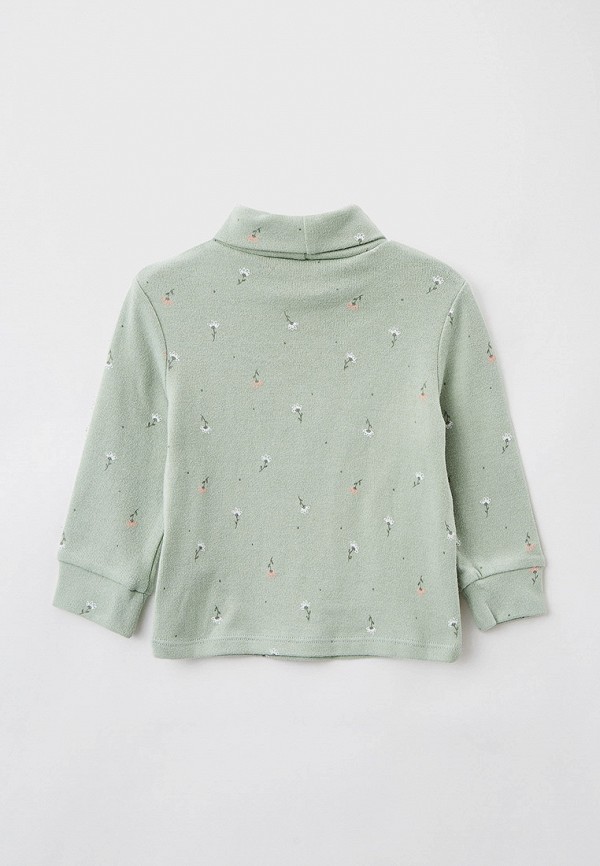 фото Водолазка gloria jeans