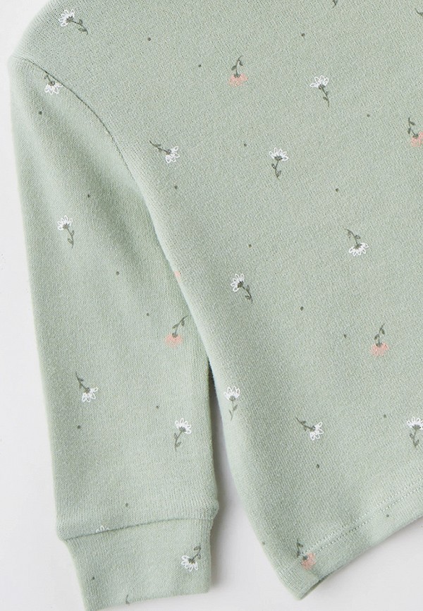 фото Водолазка gloria jeans