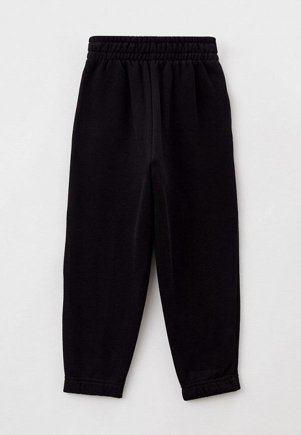 фото Брюки спортивные gloria jeans