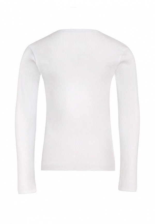 фото Лонгслив апрель