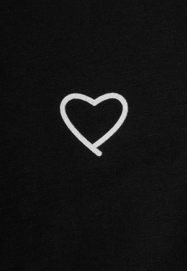 фото Лонгслив апрель