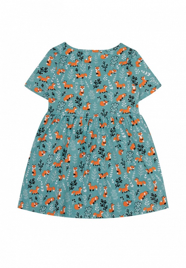 фото Платье апрель