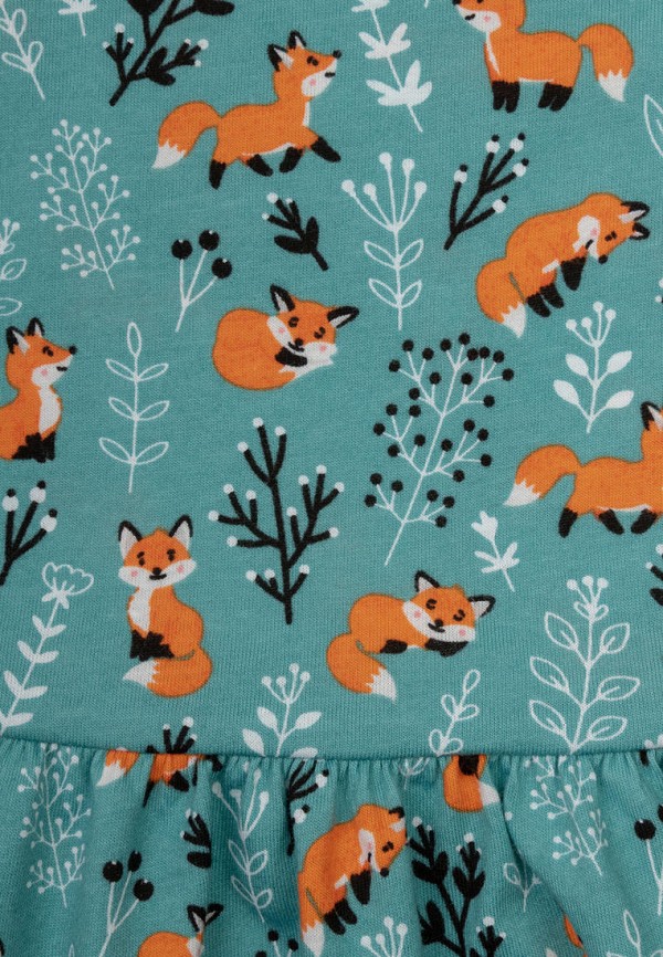 фото Платье апрель